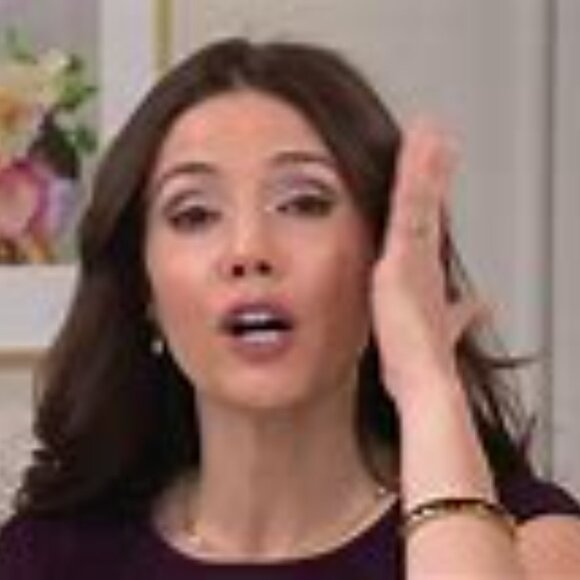 EVE PEARL Face Therapy Intense RepairCream Facial Moisturizer Daily TreatmentNWT - Picture 11 of 12